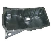 AIC 52669 Coppa olio per AUDI,SKODA,VW