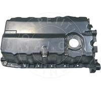 Coppa olio Alluminio 52765 AIC per VW AUDI SKODA SEAT