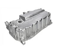 Coppa olio Alluminio 54827 AIC per VW SEAT SKODA AUDI