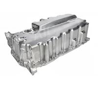AIC 56894 Coppa olio