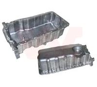 VAN WEZEL 5888070 Coppa Olio