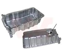 VAN WEZEL 5888071 Coppa olio