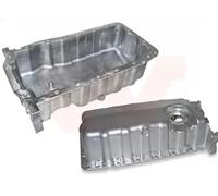 VAN WEZEL 5888071 Coppa olio