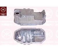 Coppa olio Alluminio 7514475 KLOKKERHOLM per SKODA SEAT VW