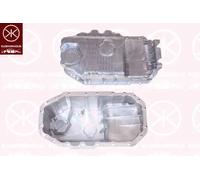 Coppa olio Alluminio 7514476 KLOKKERHOLM per VW SKODA SEAT