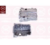 Coppa olio Alluminio 7516473 KLOKKERHOLM per SEAT VW AUDI SKODA