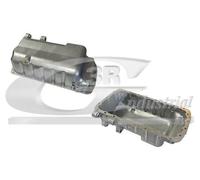 3RG 84236 Coppa olio