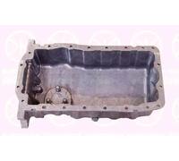 Coppa olio Alluminio 9523473 KLOKKERHOLM per AUDI SKODA VW SEAT FORD