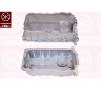 Coppa olio Alluminio 9524471 KLOKKERHOLM per AUDI SKODA VW SEAT