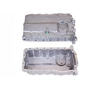 Coppa olio Alluminio 9534474 KLOKKERHOLM per SKODA AUDI VW SEAT
