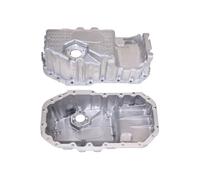 Coppa olio Alluminio 9534476 KLOKKERHOLM per VW SEAT SKODA AUDI