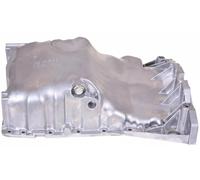 Coppa olio Alluminio 9539477 KLOKKERHOLM per AUDI VW