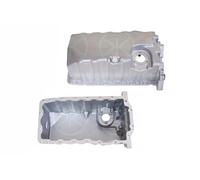 Coppa olio Alluminio 9568473 KLOKKERHOLM per VW MULTIVAN T5 CALIFORNIA T5 Camper