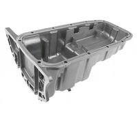 NTY BMO-DW-002 Coppa olio