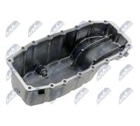 BMO-FT-013 NTY Coppa olio per ABARTH,ALFA ROMEO,FIAT,LANCIA,OPEL,TATA,VAUXHALL
