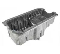 NTY BMO-HD-004 Coppa olio