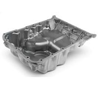 Coppa olio Alluminio BMO-HD-005 NTY