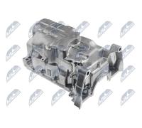 NTY BMO-HD-011 Coppa olio