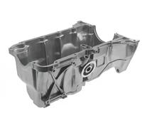 NTY BMO-HD-011 Coppa olio