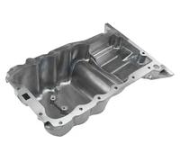 Coppa olio Alluminio BMO-PL-000 NTY per OPEL ASTRA G Hatchback ASTRA G Familiare