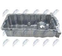 NTY BMO-VW-004 Coppa olio per AUDI,FORD,OPEL,SEAT,SKODA,VW
