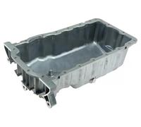 NTY BMO-VW-004 Coppa olio per AUDI,FORD,OPEL,SEAT,SKODA,VW