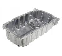 NTY Coppa olio compatibile con AUDI SEAT SKODA VW VAG BMO-VW-031