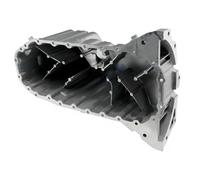 Coppa Olio per VW Crafter 2.5tdi 06