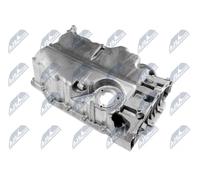 Coppa olio Alluminio BMO-VW-052 NTY per SKODA AUDI SEAT VW