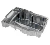 Coppa olio Alluminio BMO-VW-052 NTY per SKODA AUDI SEAT VW