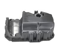 Coppa Olio Alluminio for Audi A3 8P1 8PA 1.6 FSI 2003-2007 03C103603J 03C103603S