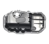 Coppa Olio Alluminio for Audi A3 8P1 8PA 1.6 FSI 2003-2007 03C103603J 03C103603S