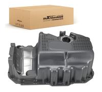 Coppa Olio Alluminio for Audi A3 8PA/VW Eos 1.6 FSI 04-08 03C103603S 038103603S