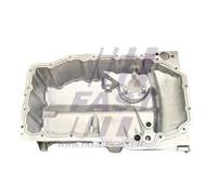 Coppa olio Alluminio FT49312 FAST per SKODA AUDI SEAT VW