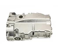 Coppa olio Alluminio FT49312 FAST per SKODA AUDI SEAT VW