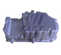 Originale FAST Coppa Dell'Olio FT49366 Per Fiat
