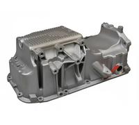 Fast Coppa olio FT49367 Alluminio per Opel, Fiat, Alfa Romeo