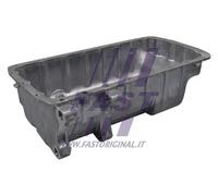 FAST FT49368 Coppa olio per CITROËN,FIAT,PEUGEOT