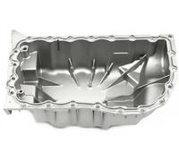 FAST FT49381 Coppa olio per RENAULT