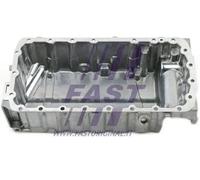 Coppa olio Alluminio FT49386 FAST per FORD VOLVO PEUGEOT CITROËN