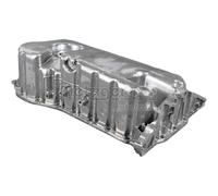 Coppa Olio Alluminio METZGER Iam-Expertise Adatto A per Altre Cose Seat Alhambra