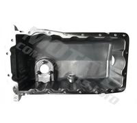 Coppa olio Alluminio S-PAN3001 MOTIVE per VW SKODA AUDI SEAT