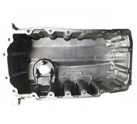 Coppa olio Alluminio S-PAN3004 MOTIVE per SEAT VW SKODA AUDI
