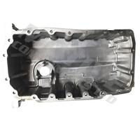 Coppa olio Alluminio S-PAN3004 MOTIVE per VW SKODA AUDI SEAT