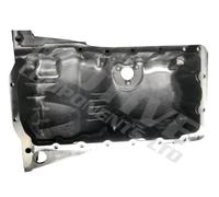 Coppa olio Alluminio S-PAN3005 MOTIVE per AUDI VW SKODA SEAT