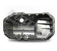 Coppa olio Alluminio S-PAN3009 MOTIVE per VW AUDI SEAT SKODA