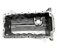 Coppa olio Alluminio S-PAN3029 MOTIVE per SKODA VW AUDI