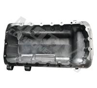 Coppa olio Alluminio S-PAN3039 MOTIVE per PEUGEOT CITROËN FIAT