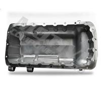 Coppa olio Alluminio S-PAN3039 MOTIVE per PEUGEOT CITROËN FIAT