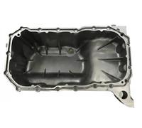Coppa olio Alluminio S-PAN3041 MOTIVE per PEUGEOT CITROËN NISSAN